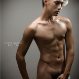 lannanse-cantonese-18-abounn-abu-25