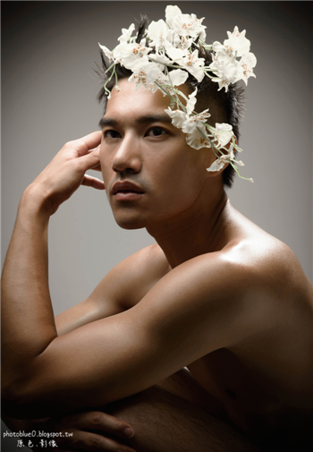 lannanse-cantonese-18-abounn-abu-28.png