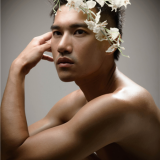 lannanse-cantonese-18-abounn-abu-28