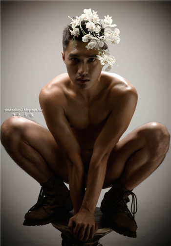 lannanse-cantonese-18-abounn-abu-29.png