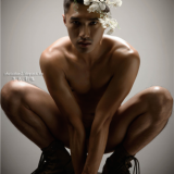 lannanse-cantonese-18-abounn-abu-29