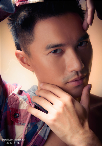 lannanse-cantonese-18-abounn-abu-3.png