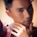 lannanse-cantonese-18-abounn-abu-3