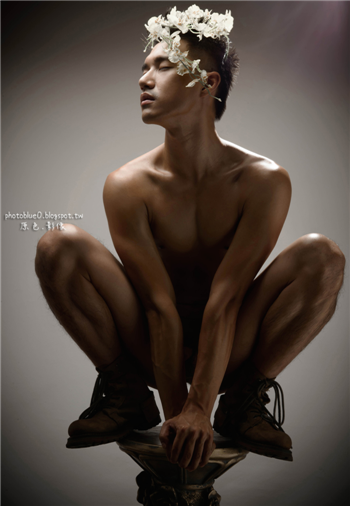 lannanse-cantonese-18-abounn-abu-30.png