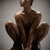 lannanse-cantonese-18-abounn-abu-30