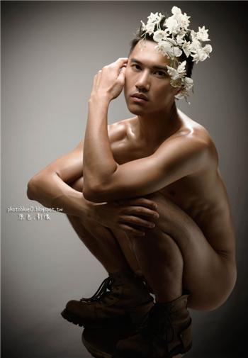 lannanse-cantonese-18-abounn-abu-32.png