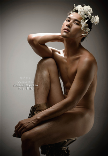 lannanse-cantonese-18-abounn-abu-34.png