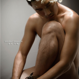 lannanse-cantonese-18-abounn-abu-35