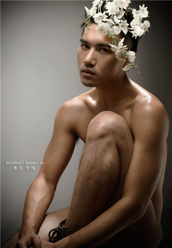 lannanse-cantonese-18-abounn-abu-36.png