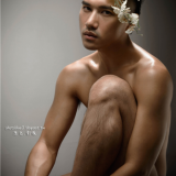 lannanse-cantonese-18-abounn-abu-36