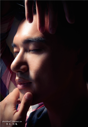 lannanse-cantonese-18-abounn-abu-4.png