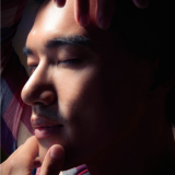 lannanse-cantonese-18-abounn-abu-4