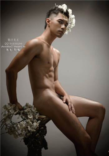 lannanse-cantonese-18-abounn-abu-40.png