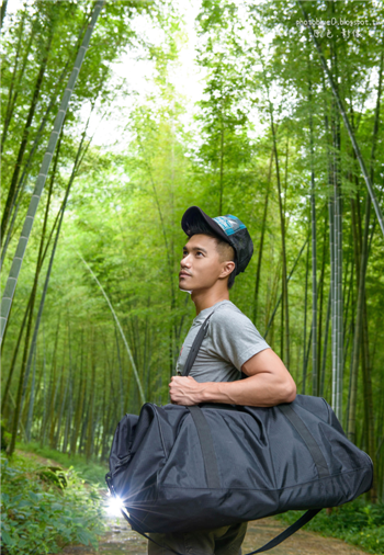 lannanse-cantonese-18-abounn-abu-41.png