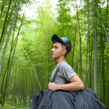 lannanse-cantonese-18-abounn-abu-41