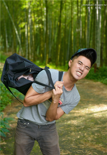 lannanse-cantonese-18-abounn-abu-42.png