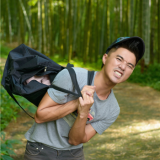 lannanse-cantonese-18-abounn-abu-42
