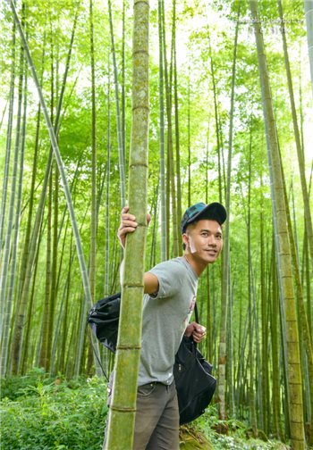 lannanse-cantonese-18-abounn-abu-43.png