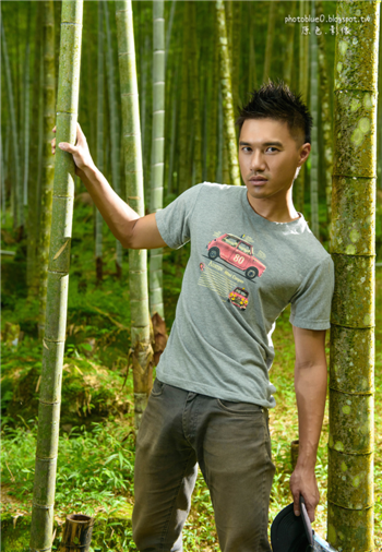 lannanse-cantonese-18-abounn-abu-44.png