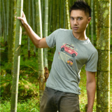 lannanse-cantonese-18-abounn-abu-44