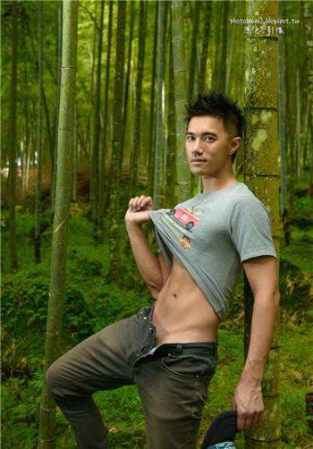 lannanse-cantonese-18-abounn-abu-45.png