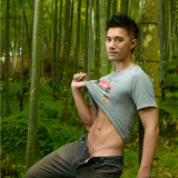 lannanse-cantonese-18-abounn-abu-45