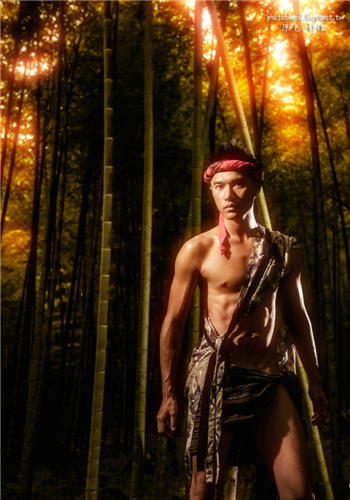 lannanse-cantonese-18-abounn-abu-47.png