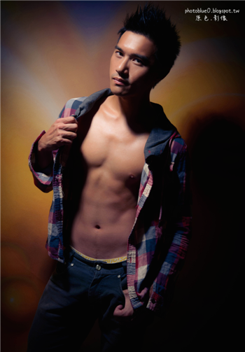 lannanse-cantonese-18-abounn-abu-5.png