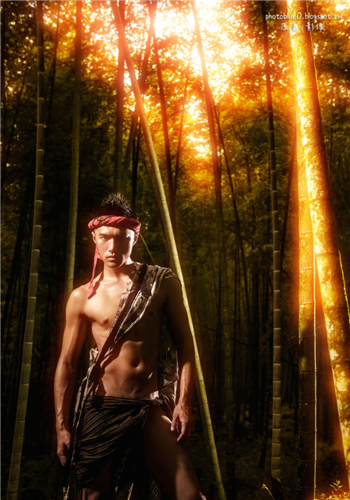 lannanse-cantonese-18-abounn-abu-50.png