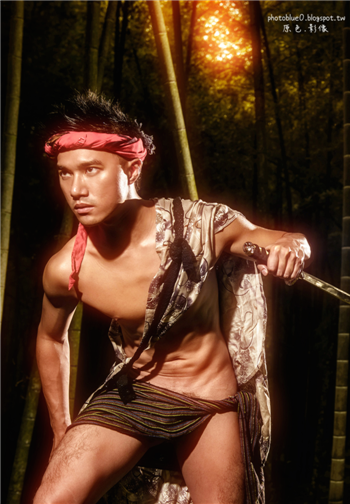 lannanse-cantonese-18-abounn-abu-51.png