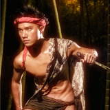 lannanse-cantonese-18-abounn-abu-51