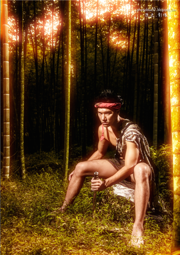 lannanse-cantonese-18-abounn-abu-55.png