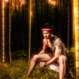 lannanse-cantonese-18-abounn-abu-55