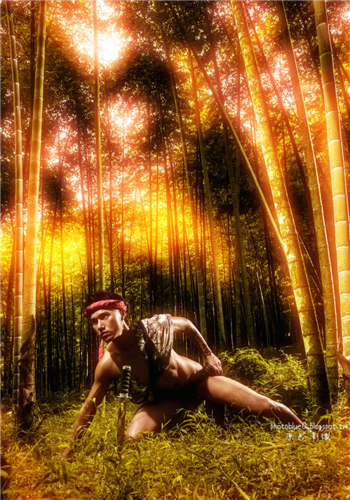 lannanse-cantonese-18-abounn-abu-56.png