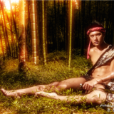 lannanse-cantonese-18-abounn-abu-57