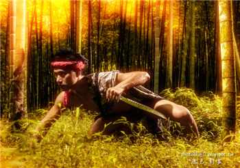lannanse-cantonese-18-abounn-abu-58.png