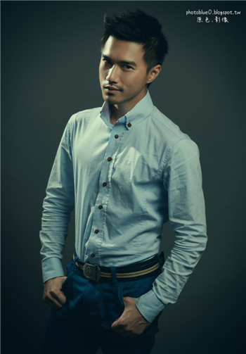 lannanse-cantonese-18-abounn-abu-59.png