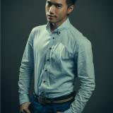 lannanse-cantonese-18-abounn-abu-59