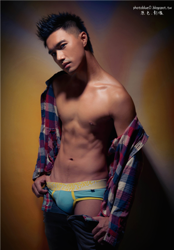 lannanse-cantonese-18-abounn-abu-6.png