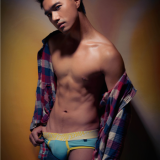 lannanse-cantonese-18-abounn-abu-6