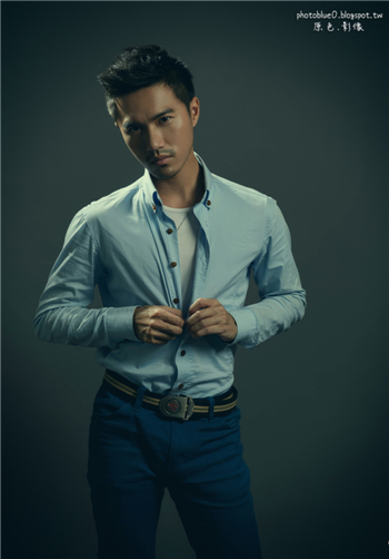 lannanse-cantonese-18-abounn-abu-60.png