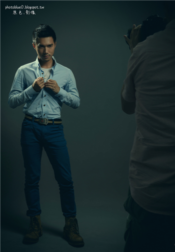 lannanse-cantonese-18-abounn-abu-61.png