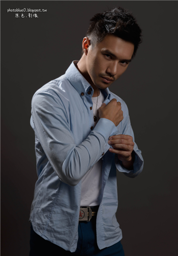 lannanse-cantonese-18-abounn-abu-63.png