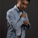 lannanse-cantonese-18-abounn-abu-63