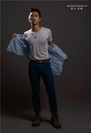 lannanse-cantonese-18-abounn-abu-65.png
