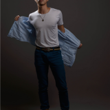 lannanse-cantonese-18-abounn-abu-65