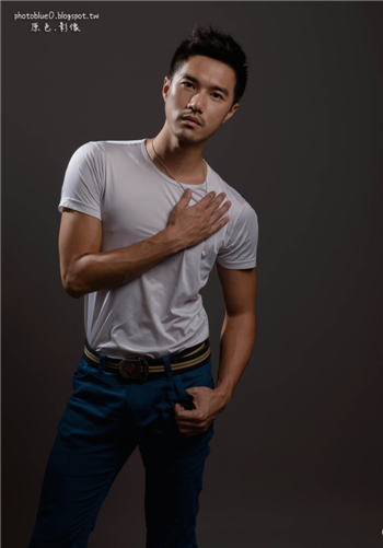 lannanse-cantonese-18-abounn-abu-68.png