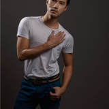 lannanse-cantonese-18-abounn-abu-68