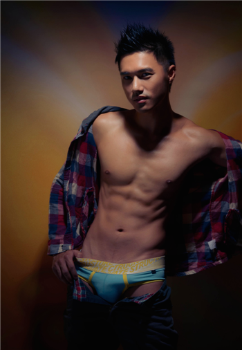 lannanse-cantonese-18-abounn-abu-7.png