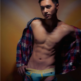 lannanse-cantonese-18-abounn-abu-7